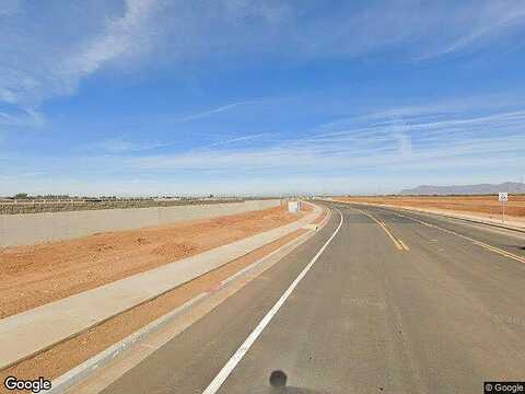 N King Ln, San Tan Valley, AZ 85140