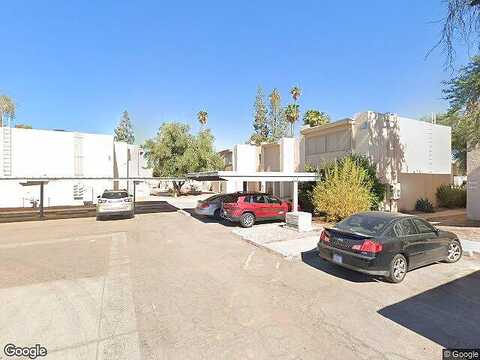 Dunlap, PHOENIX, AZ 85051