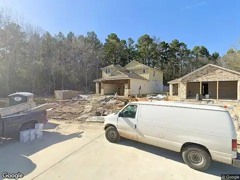 Willow Sage, MONTGOMERY, TX 77316