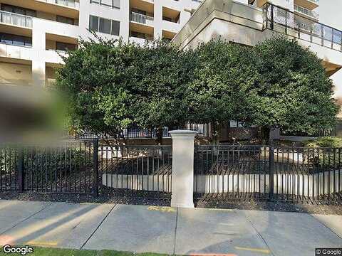 Lakeside Dr Ne #1504, Atlanta, GA 30326