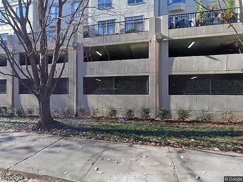 Oak Valley Rd Ne #650, Atlanta, GA 30326