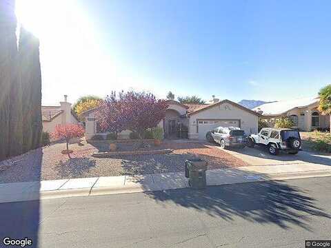 Plaza Candida --, Sierra Vista, AZ 85650