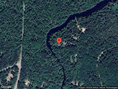 Deertrail, EAGLE RIVER, WI 54521