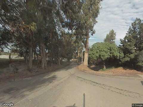 Skelly, Hercules, CA 94547