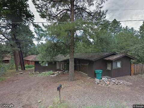 Awatobi Ovi --, Flagstaff, AZ 86005