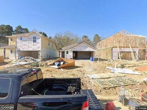 Willow Sage, MONTGOMERY, TX 77316
