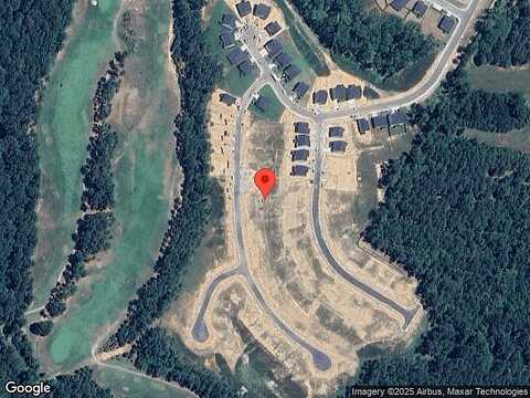 Streamsong Rd, Evans, GA 30809