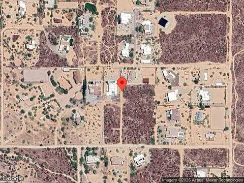 N 142Nd Way, Scottsdale, AZ 85252