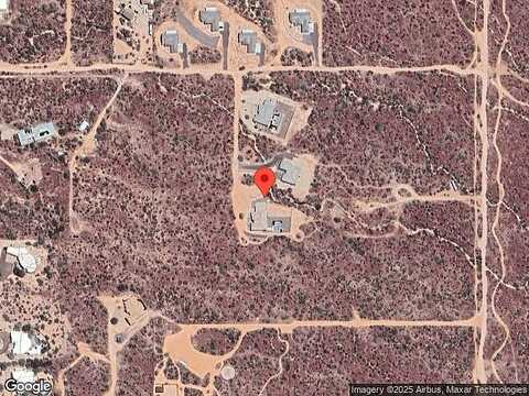 N 142Nd Way, Scottsdale, AZ 85262