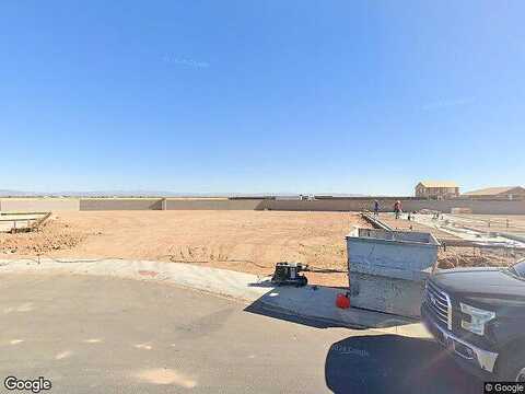 N Newby Drive, San Tan Valley, AZ 85140