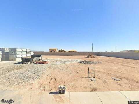 N Newby Drive, San Tan Valley, AZ 85143