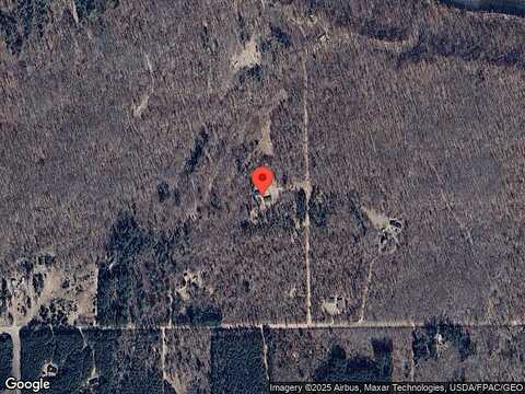 Kelly, DANBURY, WI 54830