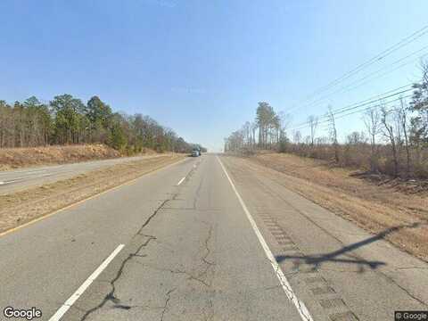 Peach Park Peach Pkwy, Fort Valley, GA 31030