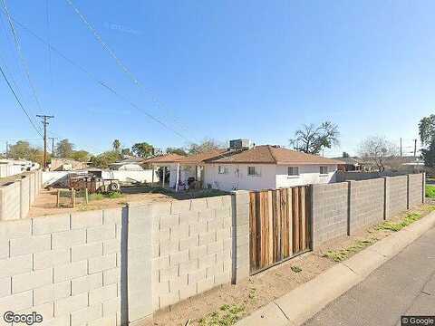 W Solano Drive N, Phoenix, AZ 85017