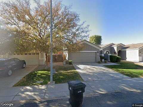 S Eugene --, Mesa, AZ 85212