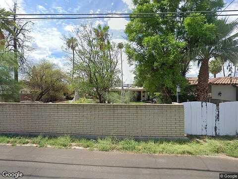 N Valencia Lane, Phoenix, AZ 85018