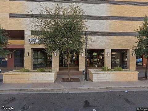 S 4Th Street #1905, Phoenix, AZ 85004
