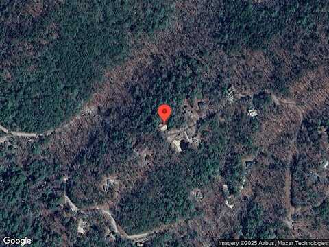 Dogwood Ter, Ellijay, GA 30536