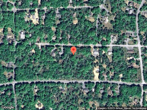 Parker Trl, ALBRIGHTSVILLE, PA 18210