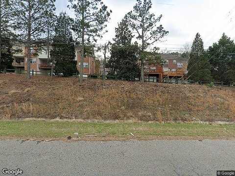 Holbrook Rd #Bldg 11, Smyrna, GA 30082