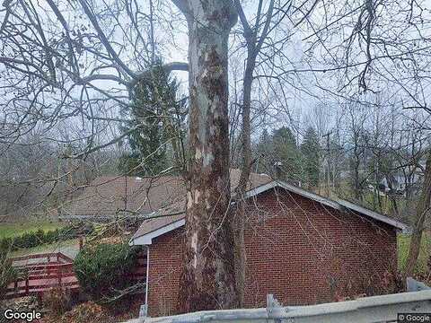 Trafford, MURRYSVILLE, PA 15668