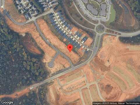 Glenhaven Dr #61, Lagrange, GA 30241