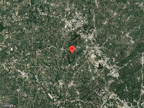 Yellowhammer Dr, Marietta, GA 30064