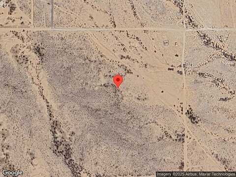 N 235Th Lane, Wittmann, AZ 85361