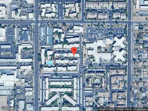 N Civic Center Plz #340, Scottsdale, AZ 85251