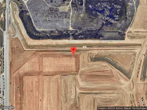 Sunny Oak Ln, Perris, CA 92570