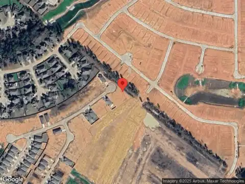 Douglass Hills, MAGNOLIA, TX 77354