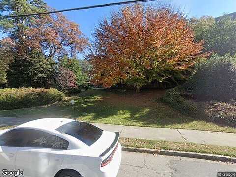 Pharr Court South Nw #502, Atlanta, GA 30305