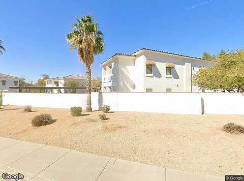 W Louise Drive #204, Phoenix, AZ 85027