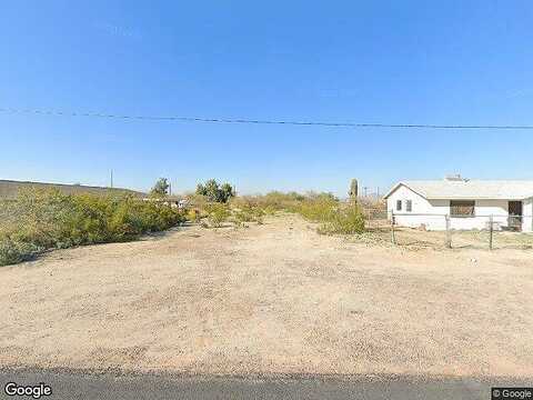 E South Mountain Avenue, Phoenix, AZ 85042