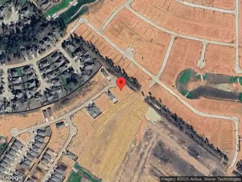 Douglass Hills, MAGNOLIA, TX 77354