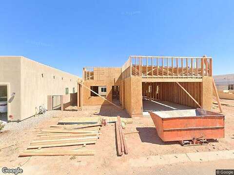 S Meadowood Lane, Sierra Vista, AZ 85635