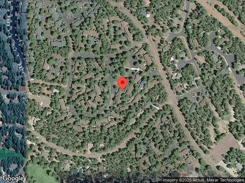 Sports Village Loop #A46, Pinetop, AZ 85935
