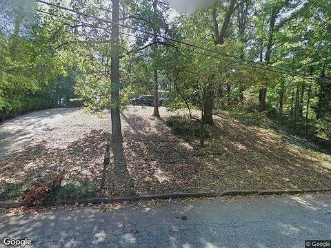 Davidson Dr #2858, Lithonia, GA 30058