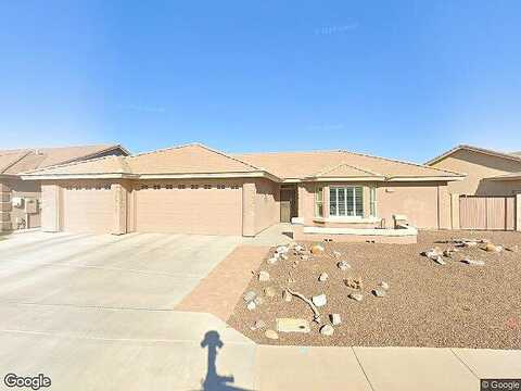 S Royal Wood --, Mesa, AZ 85212