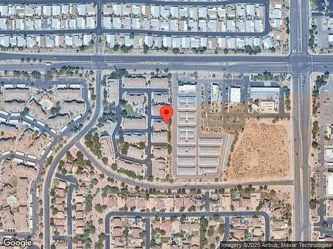 S Skyline Drive #149, Mesa, AZ 85212