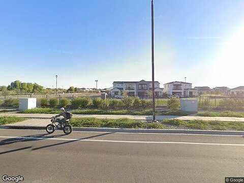 E Derringer Way, Gilbert, AZ 85295