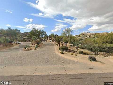 N Alma School Pkwy #29-1, Scottsdale, AZ 85262