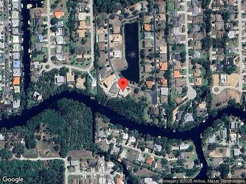 Serrano, BONITA SPRINGS, FL 34135