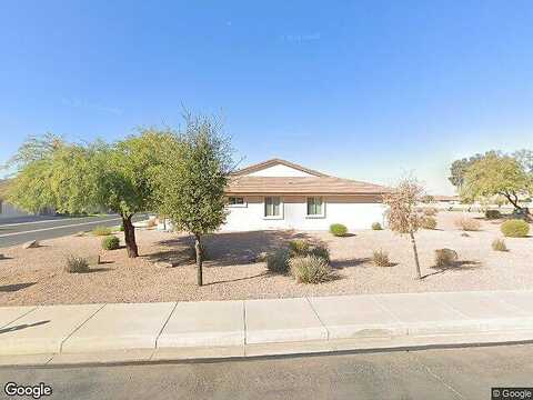 S Springwood Boulevard S #338, Mesa, AZ 85209