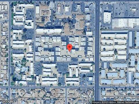 N 43Rd Avenue #B, Phoenix, AZ 85009
