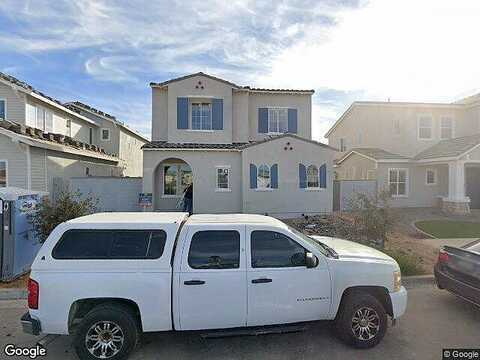 N 22Nd Drive, Phoenix, AZ 85085