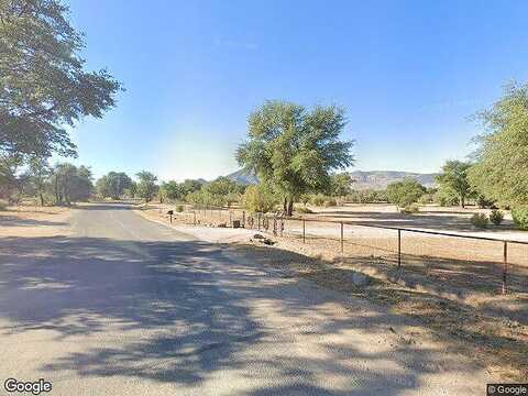 W Black Ridge Lot 29 Trail, Prescott, AZ 86305