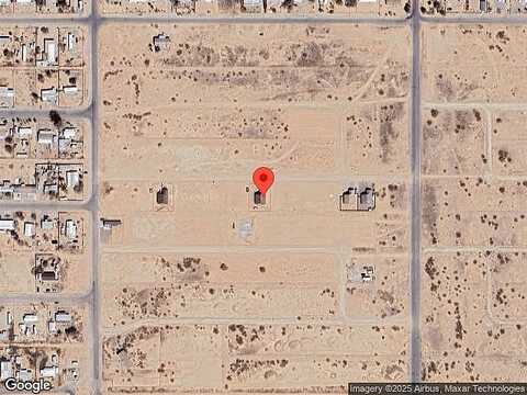 W Desert Crest Street, Casa Grande, AZ 85193