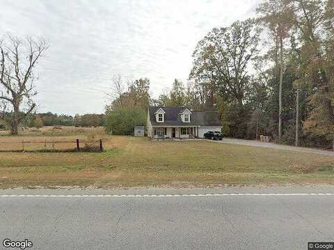 2575 119 Hwy S, Guyton, GA 31312