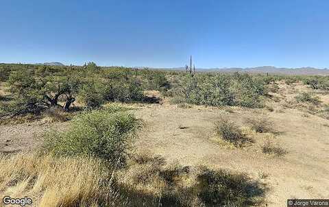 N Forest Road N #2, Rio Verde, AZ 85263